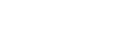 OFFEKT logo